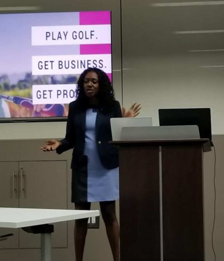 Cubicle to Course Cubicle to Course