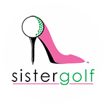 Sister Golf Logo