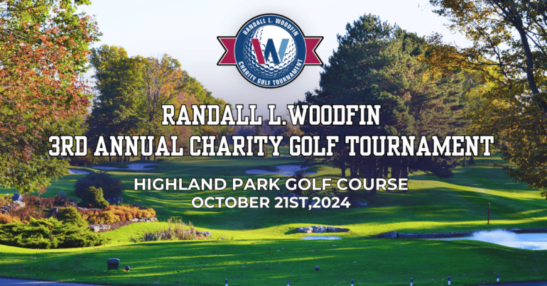 Woodfin Golf 2024 SisterGolf