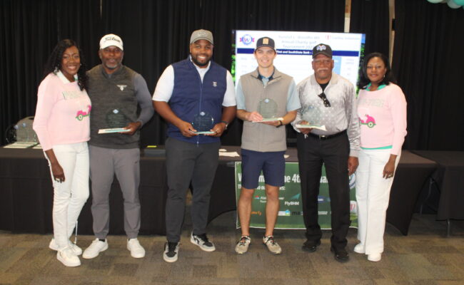 Second Place Winner (Morning Wave)