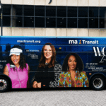 SisterGolf Featured in MAX’s Women in Business 2026 Series
